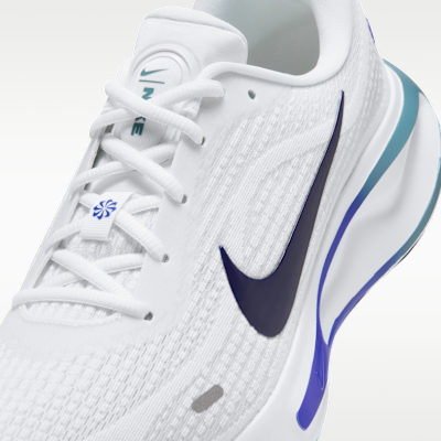 Nike Journey Run Men's Road Running Shoes
