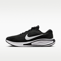 Nike Journey Run Men's Road Running Shoes