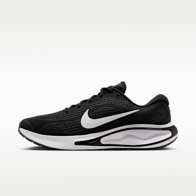 Nike Journey Run Men's Road Running Shoes