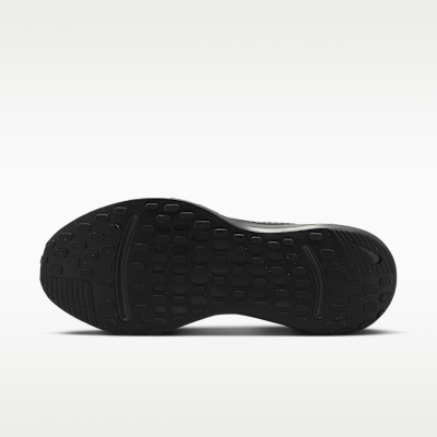Nike Journey Run Men's Road Running Shoes