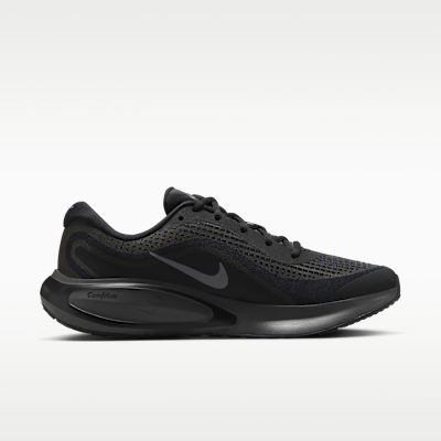 Nike Journey Run Men's Road Running Shoes