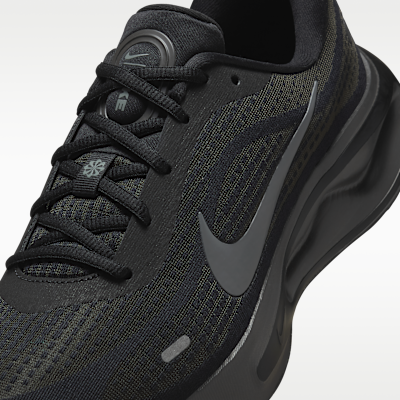 Nike Journey Run Men's Road Running Shoes