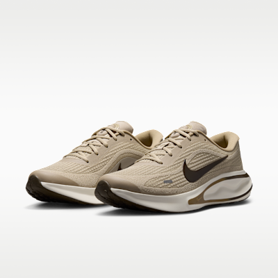 Nike Journey Run Men's Road Running Shoes