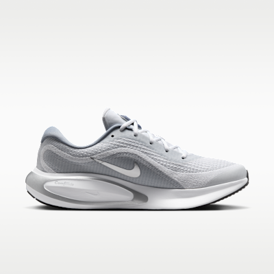Nike Journey Run Men's Road Running Shoes