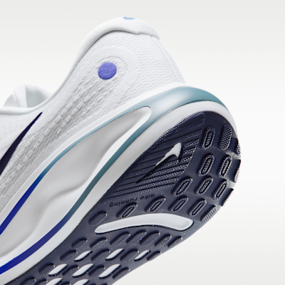 Nike Journey Run Men's Road Running Shoes