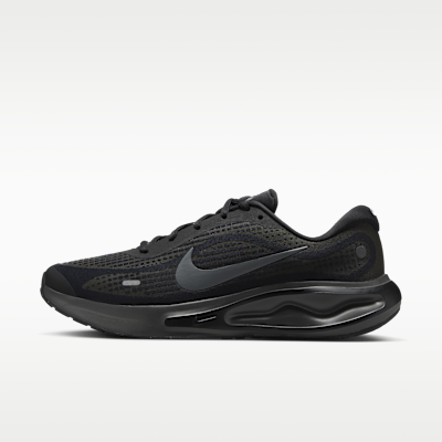 Nike Journey Run Men's Road Running Shoes