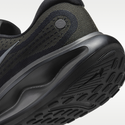 Nike Journey Run Men's Road Running Shoes