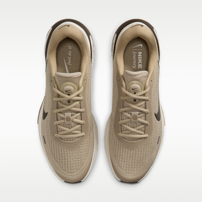 Nike Journey Run Men's Road Running Shoes