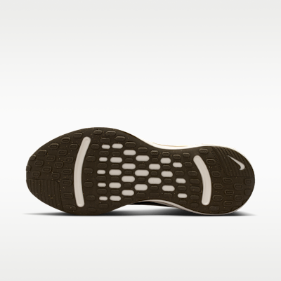 Nike Journey Run Men's Road Running Shoes