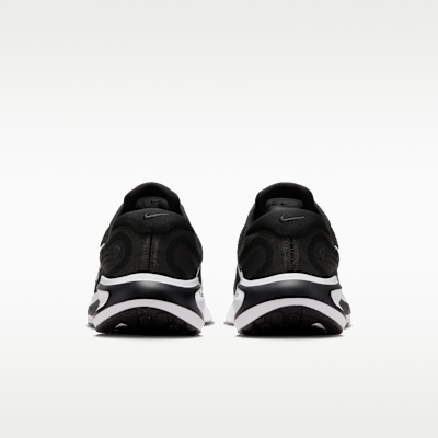 Nike Journey Run Men's Road Running Shoes