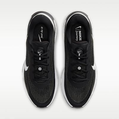 Nike Journey Run Men's Road Running Shoes