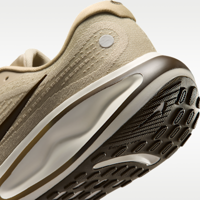 Nike Journey Run Men's Road Running Shoes