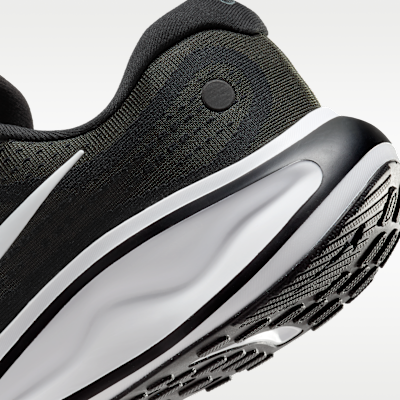 Nike Journey Run Men's Road Running Shoes
