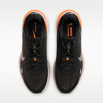 Nike Journey Run Men's Road Running Shoes