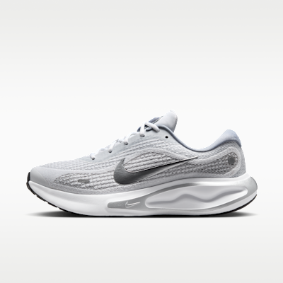 Nike Journey Run Men's Road Running Shoes