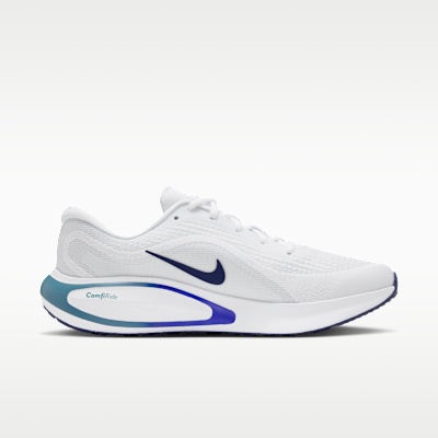 Nike Journey Run Men's Road Running Shoes