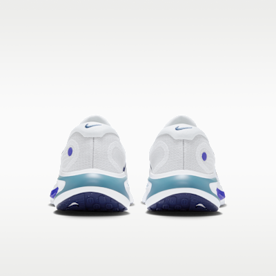 Nike Journey Run Men's Road Running Shoes