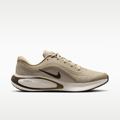 Nike Journey Run Men's Road Running Shoes