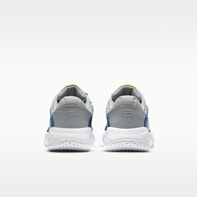 NikeCourt Jr. Lite 2 Big Kids’ Tennis Shoes