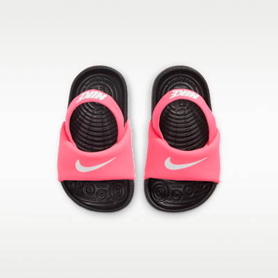 Nike Kawa Baby/Toddler Slides