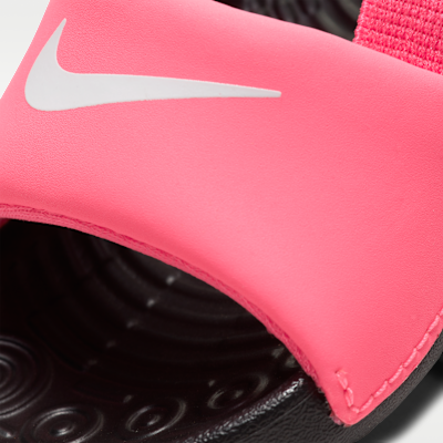 Nike Kawa Baby/Toddler Slides