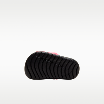 Nike Kawa Baby/Toddler Slides