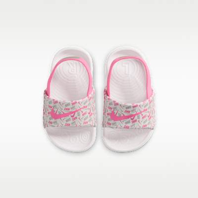 Nike Kawa Baby/Toddler Slides
