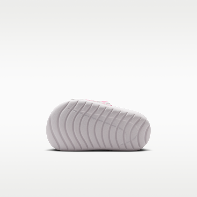 Nike Kawa Baby/Toddler Slides