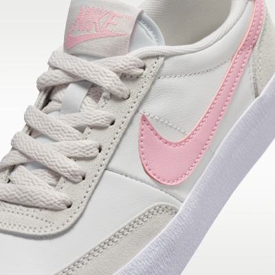 Nike Killshot 2 Big Kids' Shoes