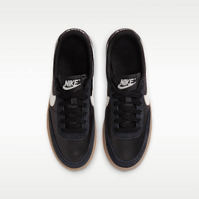 Nike Killshot 2 Big Kids' Shoes