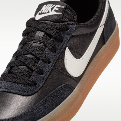 Nike Killshot 2 Big Kids' Shoes