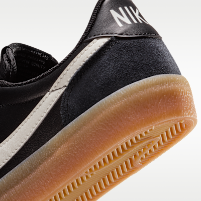 Nike Killshot 2 Big Kids' Shoes