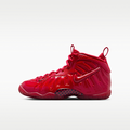 Nike Little Posite Pro Big Kids' Shoes