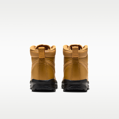 Nike Manoa 17 Little Kid's Boots
