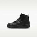Nike Manoa 17 Little Kid's Boots