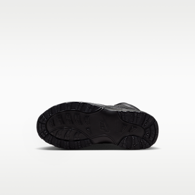 Nike Manoa 17 Little Kid's Boots