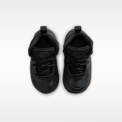 Nike Manoa 17 Baby/Toddler Boots