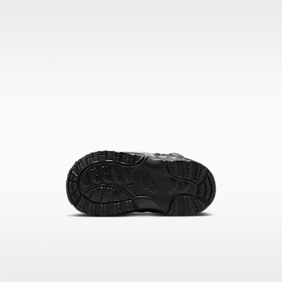 Nike Manoa 17 Baby/Toddler Boots