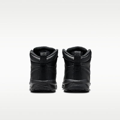 Nike Manoa 17 Baby/Toddler Boots