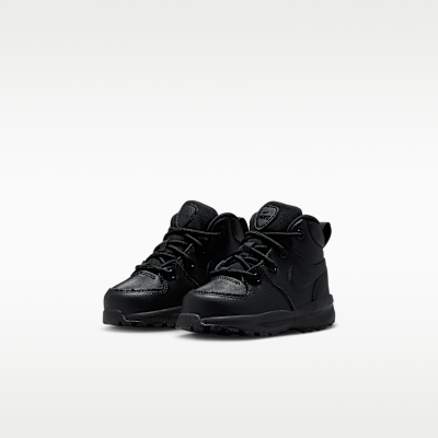 Nike Manoa 17 Baby/Toddler Boots