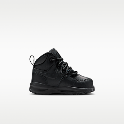 Nike Manoa 17 Baby/Toddler Boots