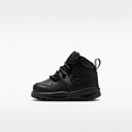 Nike Manoa 17 Baby/Toddler Boots