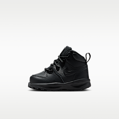 Nike Manoa 17 Baby/Toddler Boots