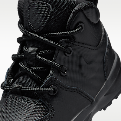 Nike Manoa 17 Baby/Toddler Boots