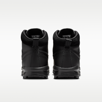 Nike Manoa Leather Men's Boots
