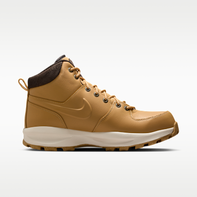 Nike Manoa Leather Men's Boots