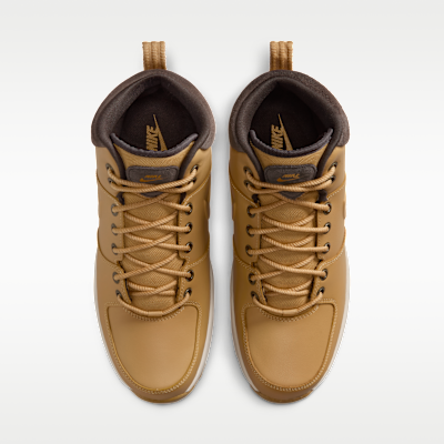 Nike Manoa Leather Men's Boots