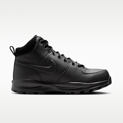 Nike Manoa Leather Men's Boots