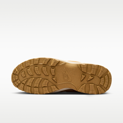 Nike Manoa Leather Men's Boots