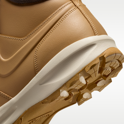 Nike Manoa Leather Men's Boots